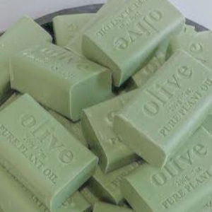 Meet your Posher, Yusra